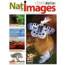 NAT'IMAGES