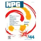 NPG NEUROLOGIE PSYCHIATRIE GERIATRIE