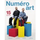 NUMERO ART