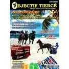 OBJECTIF TIERCE