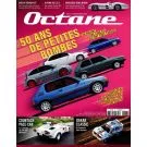 OCTANE
