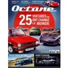 OCTANE