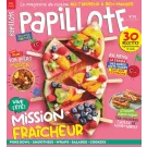 PAPILLOTE