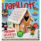 PAPILLOTE