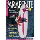 PARAPENTE MAG
