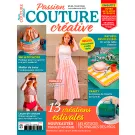 PASSION COUTURE CREATIVE