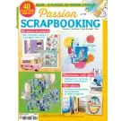 PASSION SCRAPBOOKING