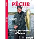 PECHE MAGAZINE