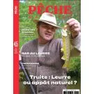 PECHE MAGAZINE