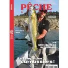 PECHE MAGAZINE