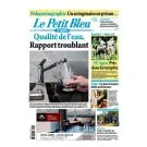 PETIT BLEU