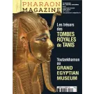 PHARAON MAGAZINE
