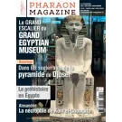 PHARAON MAGAZINE