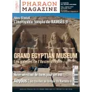 PHARAON MAGAZINE