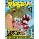 PICSOU MAGAZINE
