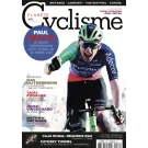 PLANETE CYCLISME