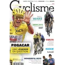 PLANETE CYCLISME