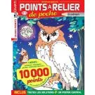 POINTS A RELIER DE POCHE