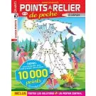 POINTS A RELIER DE POCHE