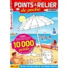 POINTS A RELIER DE POCHE