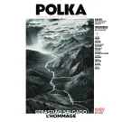 POLKA MAGAZINE