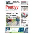 PONTIVY JOURNAL