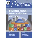 PRESCRIRE