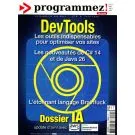 PROGRAMMEZ