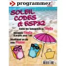 PROGRAMMEZ