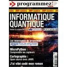 PROGRAMMEZ