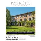 PROPRIETES LE FIGARO