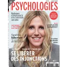 PSYCHOLOGIES MAGAZINE