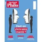 QUESTION DE PHILO