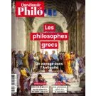 QUESTION DE PHILO