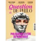 QUESTION DE PHILO