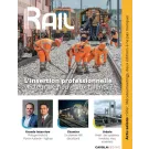 RAIL MAGAZINE