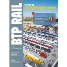 RAIL MAGAZINE
