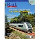 RAIL PASSION