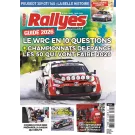 RALLYES MAGAZINE