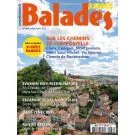 RANDOS BALADES