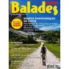 RANDOS BALADES