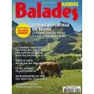 RANDOS BALADES