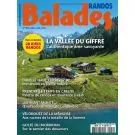 RANDOS BALADES