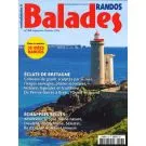 RANDOS BALADES