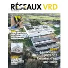 RESEAUX VRD