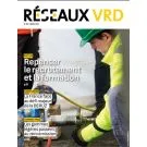 RESEAUX VRD