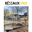 RESEAUX VRD