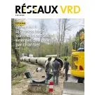 RESEAUX VRD