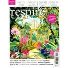 RESPIRE