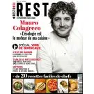 RESTO